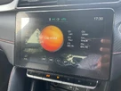 2023-mg-zs-suv-10t-gdi-exclusive-auto-small-27