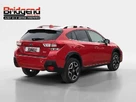 2019-subaru-xv-20i-se-premium-small-2
