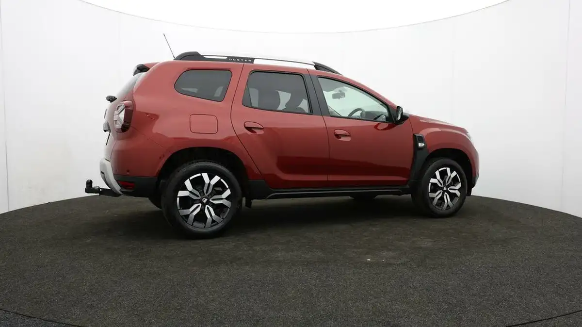 2022-dacia-duster-13-tce-prestige-150bhp-edc-big-29