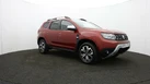 2022-dacia-duster-13-tce-prestige-150bhp-edc-small-40