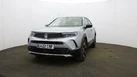 2022-vauxhall-mokka-12-ultimate-130ps-auto-small-38