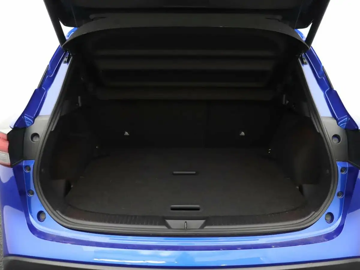 2022-nissan-qashqai-13-dig-t-tekna-158ps-xtronic-big-16