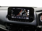 2022-nissan-qashqai-13-dig-t-tekna-158ps-xtronic-small-27