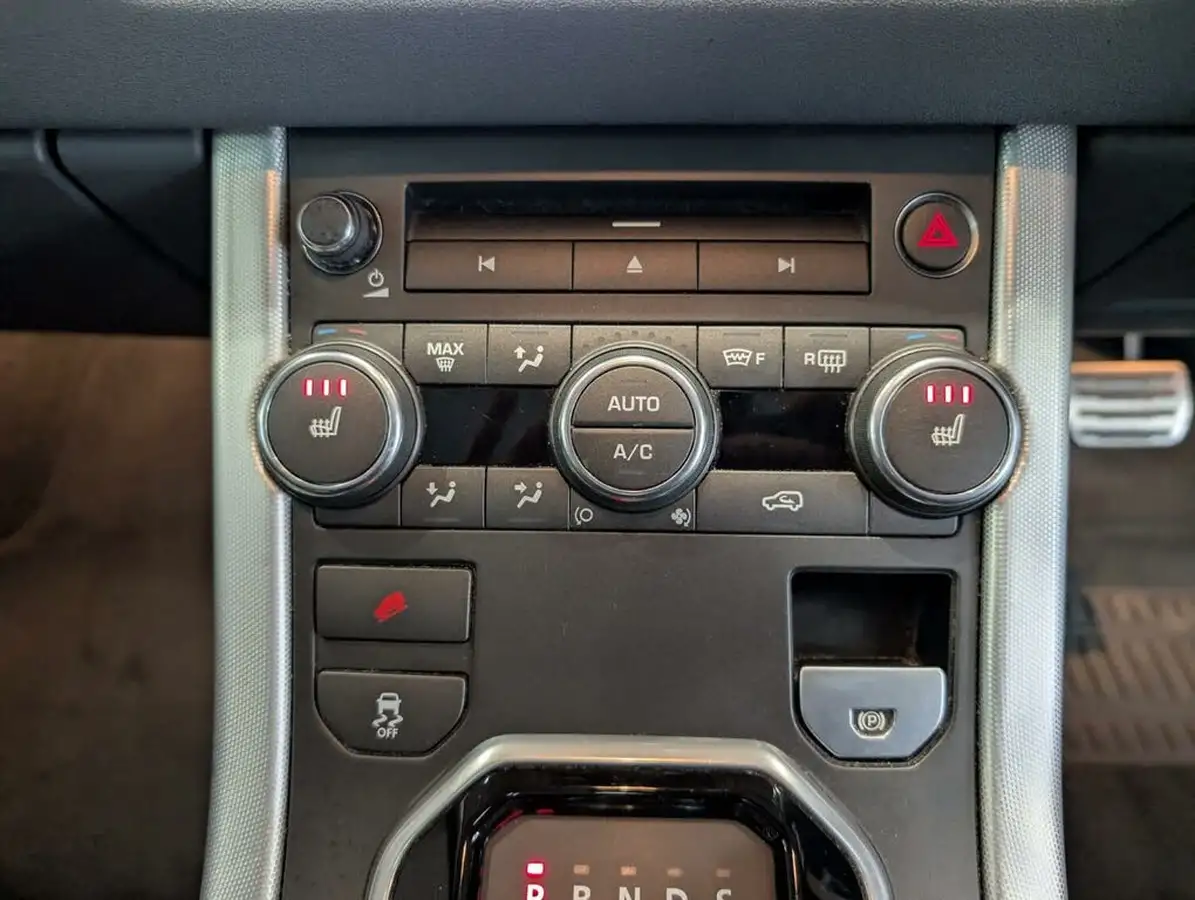 2011-land-rover-range-rover-evoque-22td-dynamic-hatchback-5d-auto-big-29
