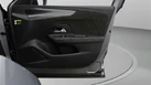 2022-vauxhall-mokka-12-ultimate-130ps-auto-small-14
