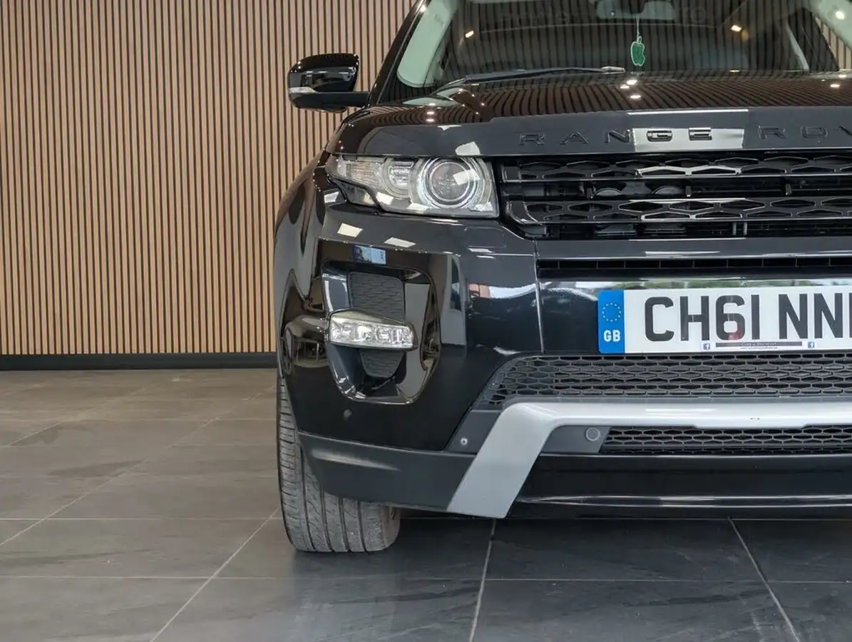 2011-land-rover-range-rover-evoque-22td-dynamic-hatchback-5d-auto-big-5
