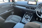 2021-mazda-cx-5-22td-se-l-nav-small-31