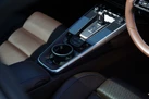 2020-porsche-911-38-turbo-s-coupe-small-17