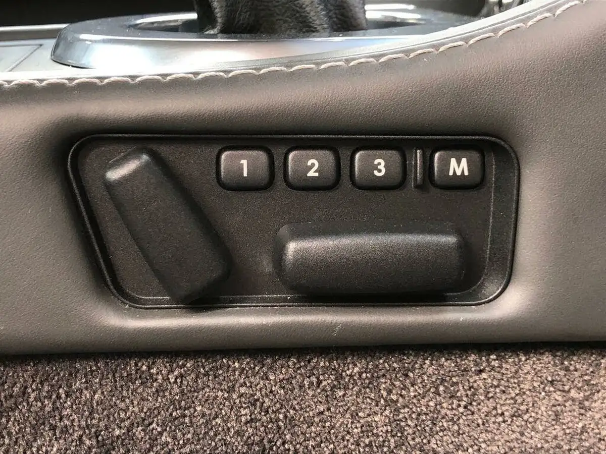 2008-aston-martin-vantage-43-coupe-sportshift-big-21