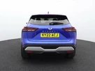 2022-nissan-qashqai-13-dig-t-tekna-158ps-xtronic-small-3
