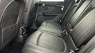2018-mini-countryman-20-john-cooper-works-ss-auto-small-19