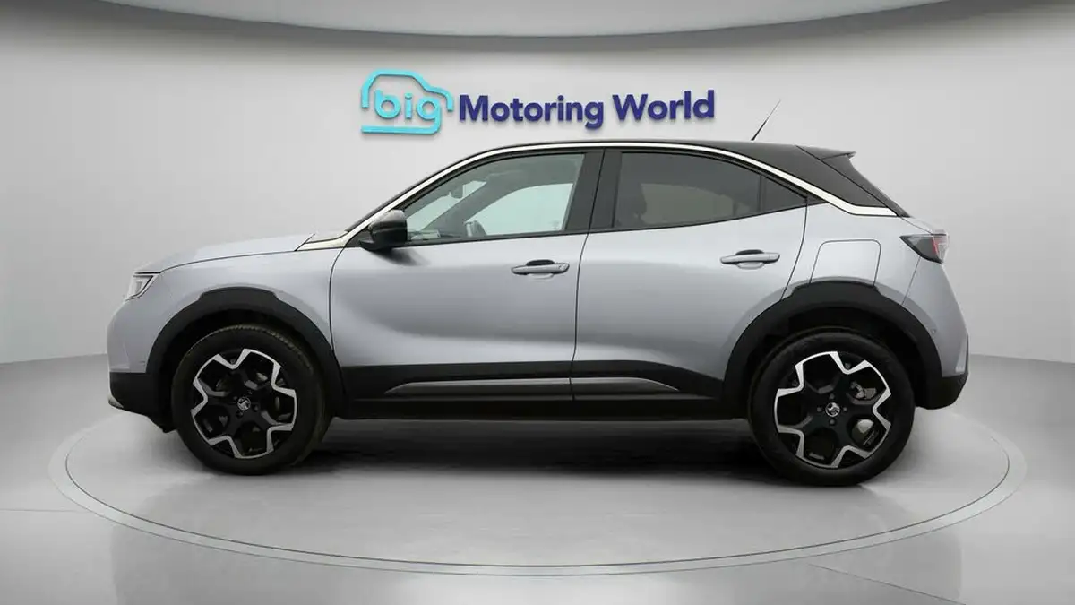 2022-vauxhall-mokka-12-ultimate-130ps-auto-big-3