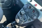 2024-fiat-500-10-top-small-11