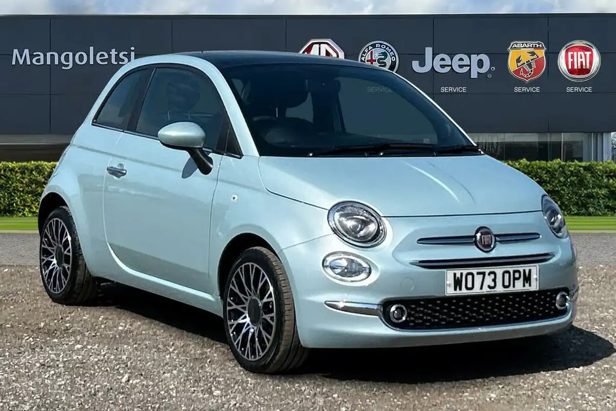 2024-fiat-500-10-top-big-0