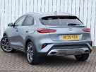 2020-kia-xceed-14-t-gdi-3-small-1