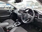2020-kia-xceed-14-t-gdi-3-small-5