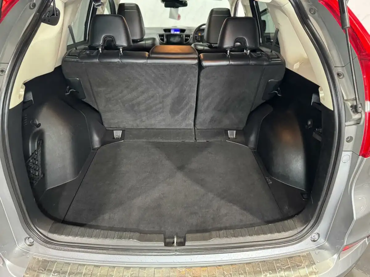 2017-honda-cr-v-16i-dtec-ex-dasp-ss-big-15