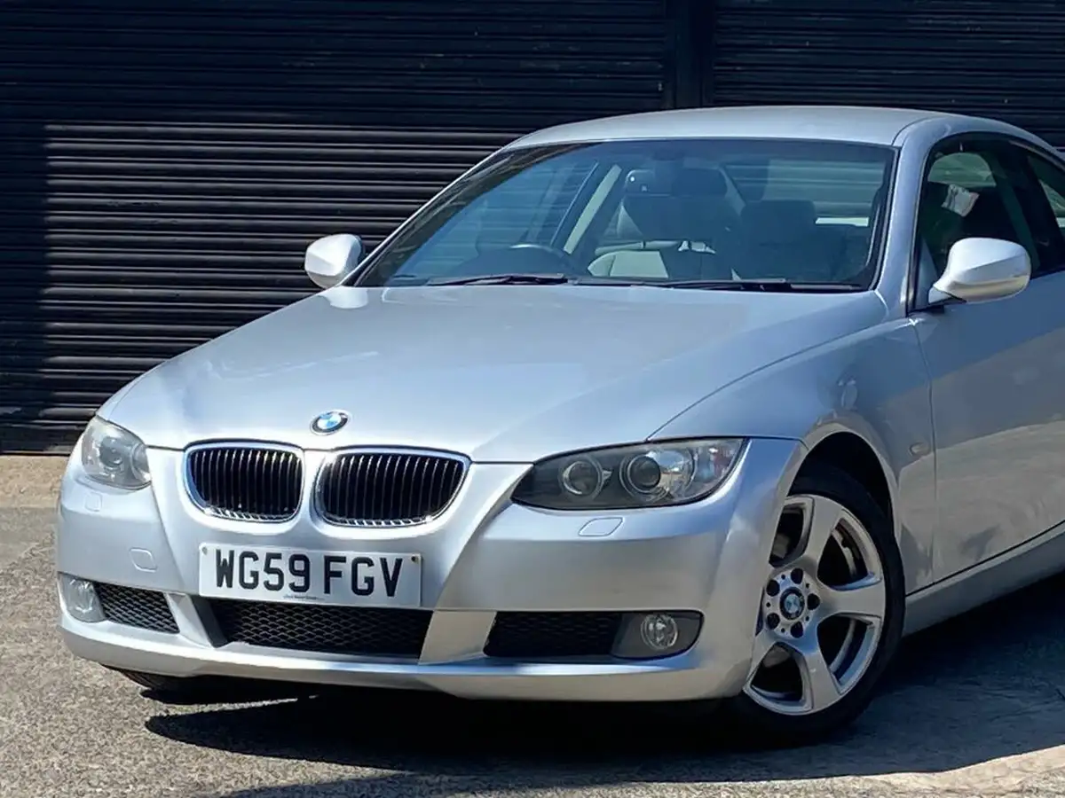 2009-bmw-3-series-20td-320d-se-coupe-2d-auto-big-24