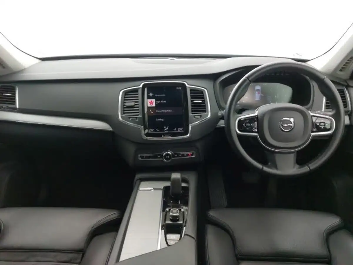 2022-volvo-xc90-20td-b5-momentum-big-2