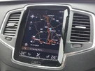 2022-volvo-xc90-20td-b5-momentum-small-13