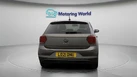 2021-volkswagen-polo-10-tsi-match-dsg-small-6