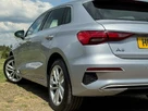 2021-audi-a3-14-40-tfsi-e-sport-small-13