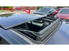 2017-jaguar-xe-20d-portfolio-180ps-ss-1999cc-auto-small-19