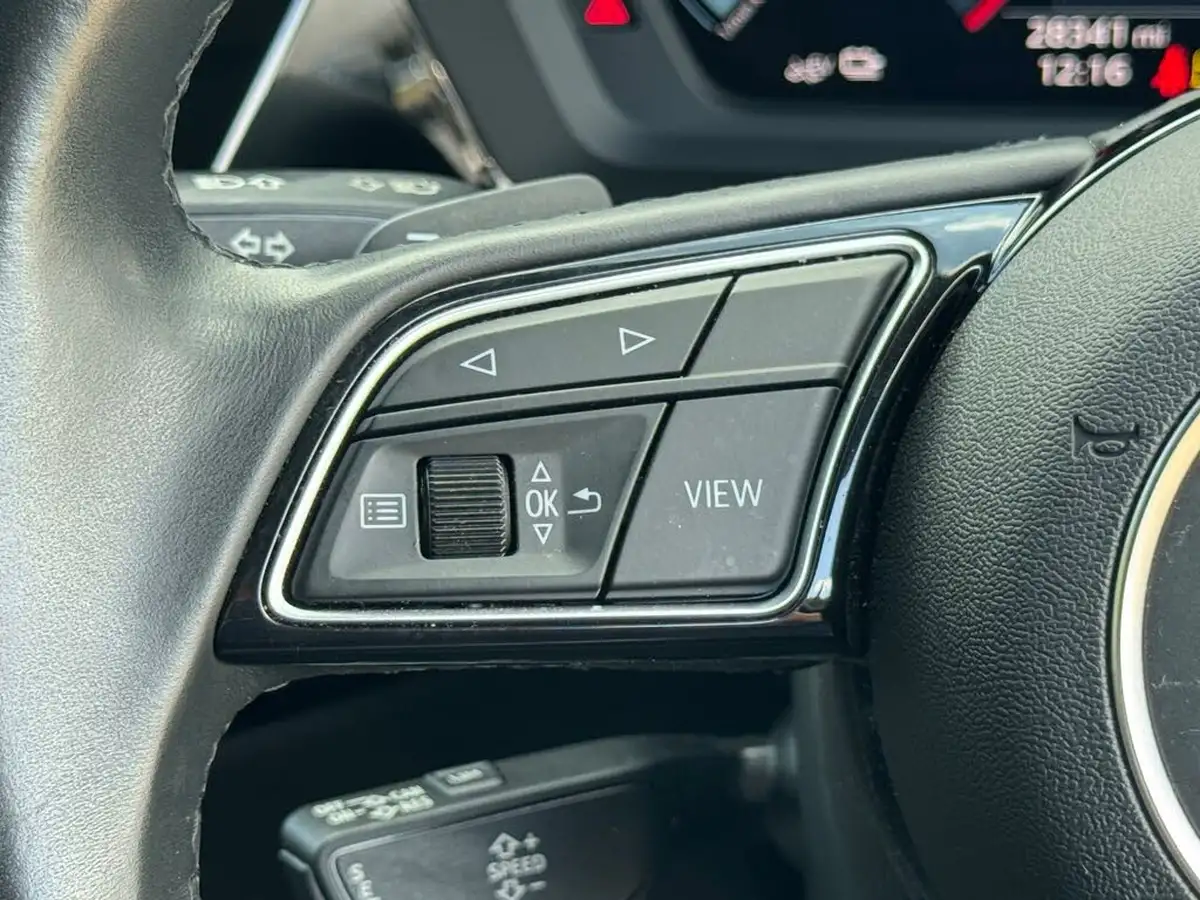 2021-audi-a3-14-40-tfsi-e-sport-big-26