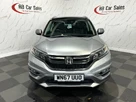 2017-honda-cr-v-16i-dtec-ex-dasp-ss-small-2