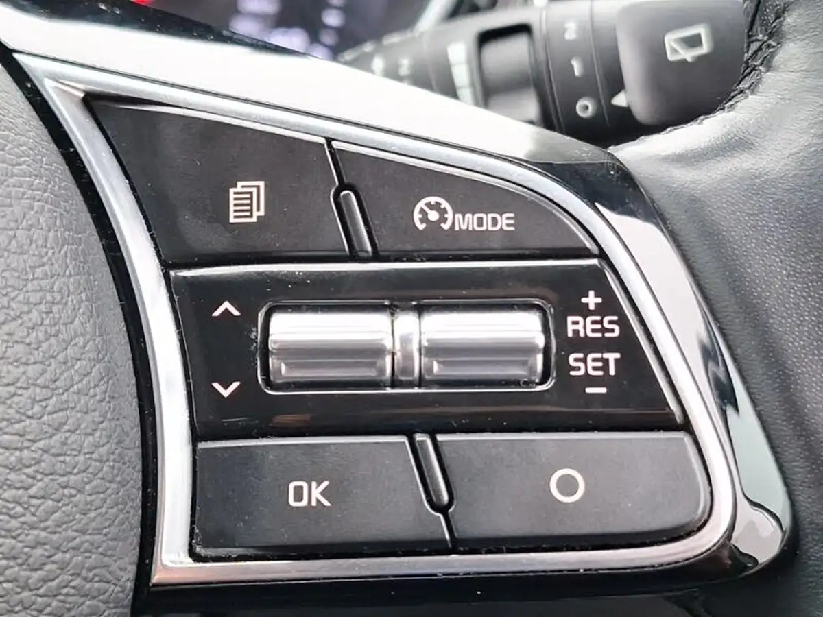 2020-kia-xceed-14-t-gdi-3-big-18