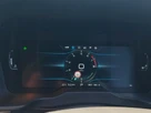 2024-kgm-ssangyong-tivoli-15-k40-auto-small-17