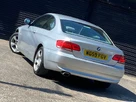 2009-bmw-3-series-20td-320d-se-coupe-2d-auto-small-11