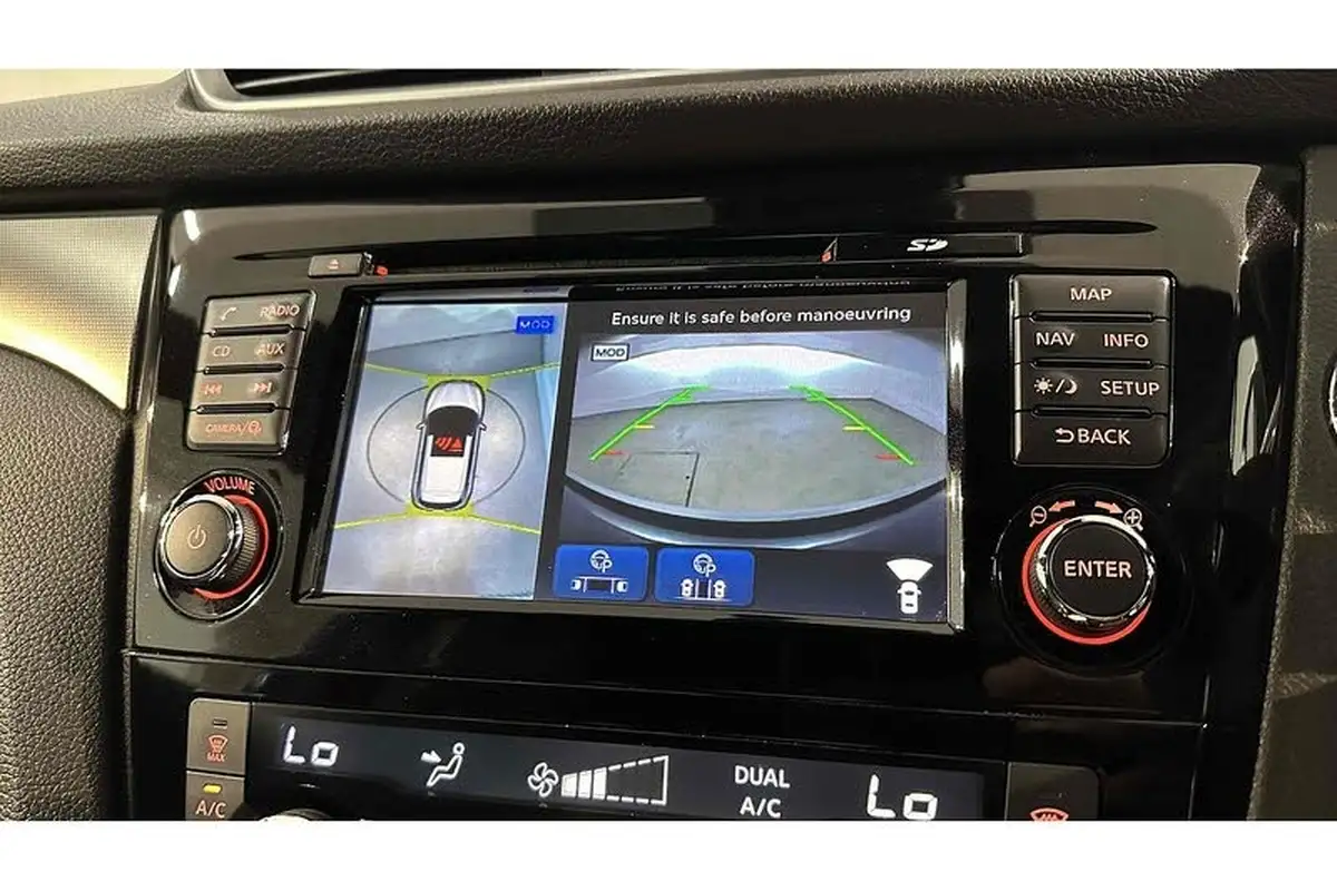 2018-nissan-qashqai-12-dig-t-tekna-xtronic-cvt-big-47