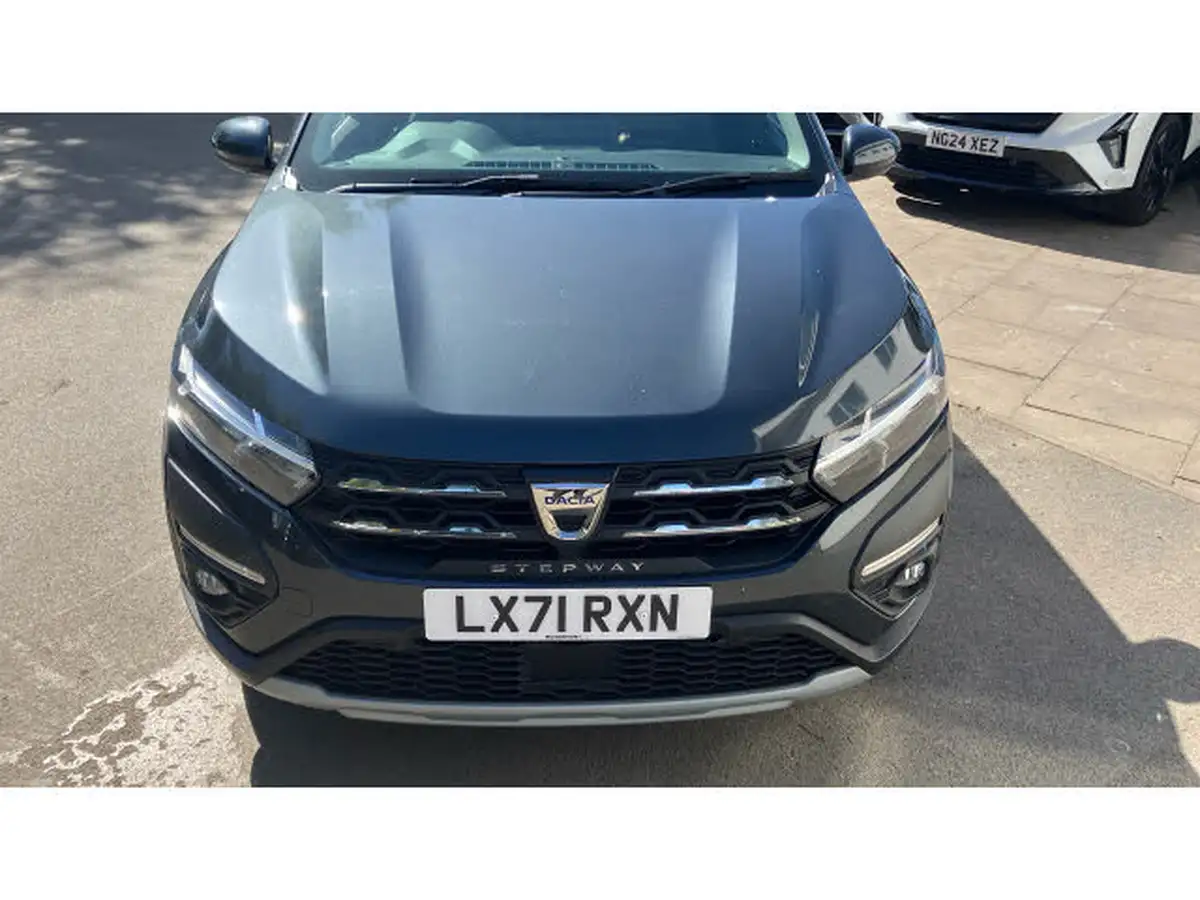 2021-dacia-sandero-stepway-10-tce-prestige-90bhp-big-7
