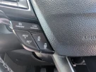 2015-ford-focus-15tdci-titanium-x-hatchback-small-16