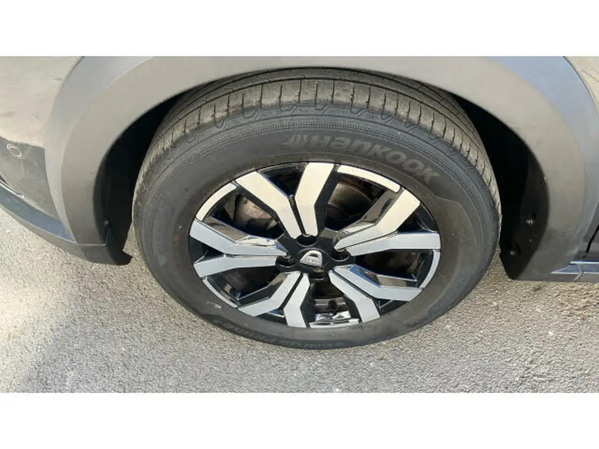 2021-dacia-sandero-stepway-10-tce-prestige-90bhp-big-31
