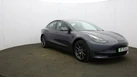 2021-tesla-model-3-e-long-range-awd-small-46