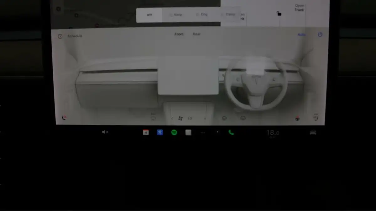 2021-tesla-model-3-e-long-range-awd-big-11