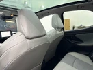 2021-toyota-yaris-15-vvt-i-excel-small-28