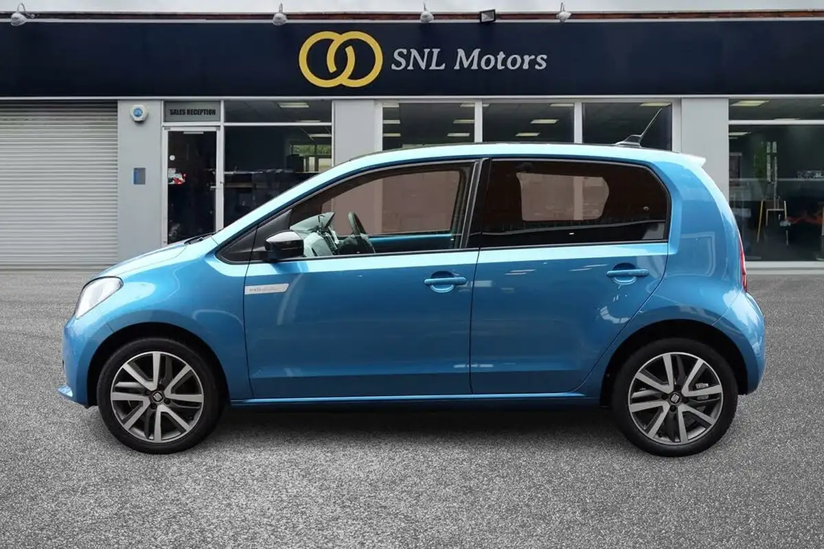 2021-seat-mii-e-big-5