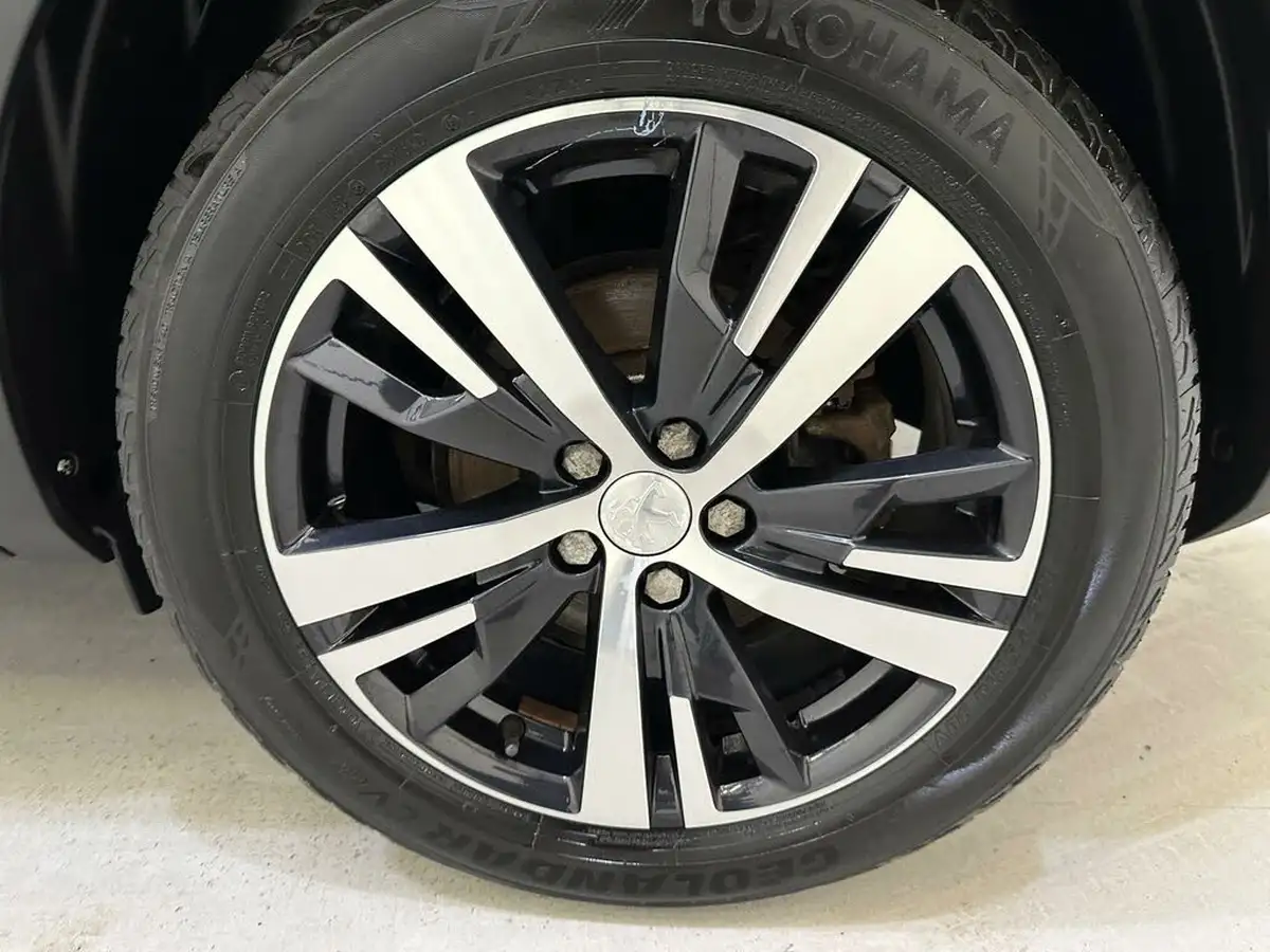 2020-peugeot-3008-suv-15-bluehdi-gt-line-big-32