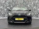 2021-toyota-yaris-15-vvt-i-excel-small-4