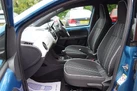 2021-seat-mii-e-small-16