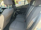 2016-vauxhall-mokka-x-16-active-small-22