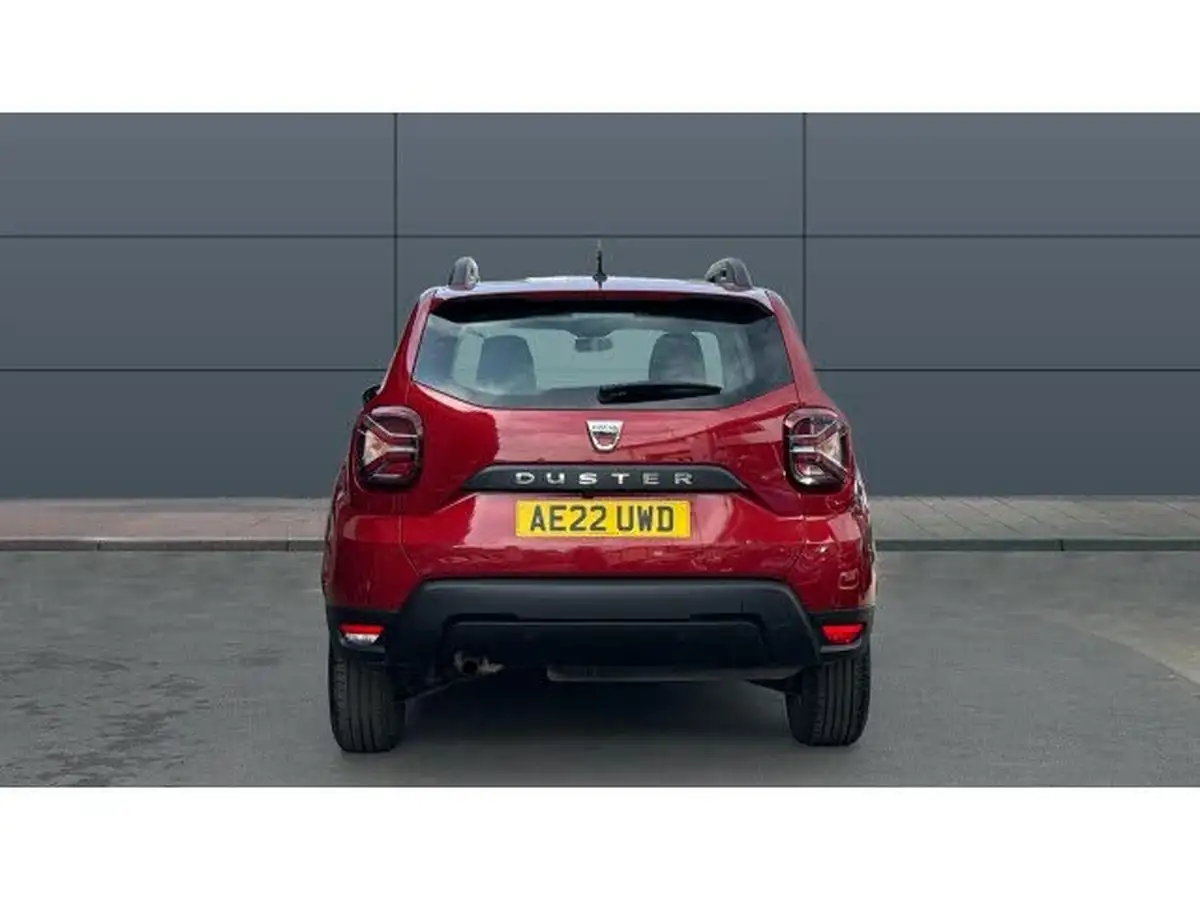 2022-dacia-duster-15dci-comfort-115hpeu6d-4x2-window-van-big-5