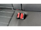 2022-dacia-duster-15dci-comfort-115hpeu6d-4x2-window-van-small-16