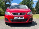 2014-seat-alhambra-20td-ss-dsg-small-12