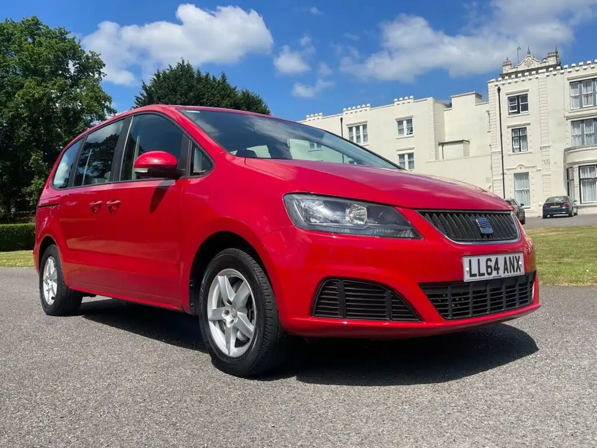 2014-seat-alhambra-20td-ss-dsg-big-1