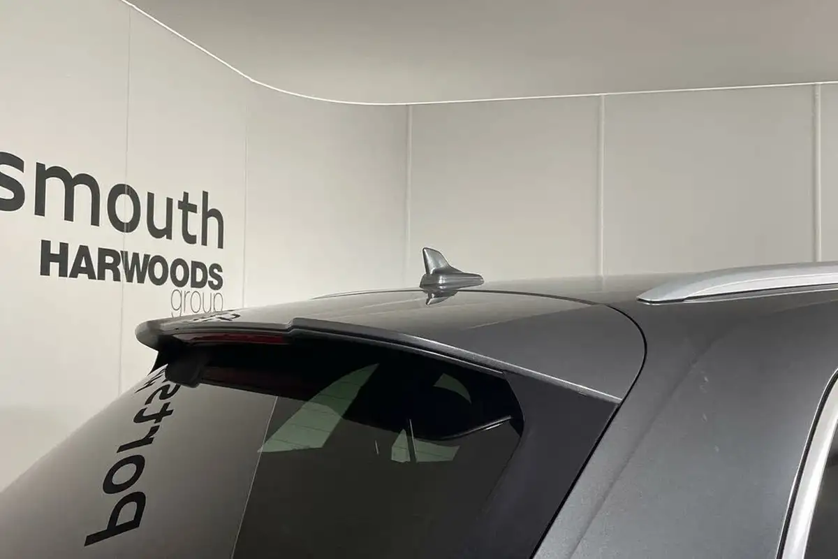 2021-audi-q5-20-40-tdi-s-line-station-wagon-big-14
