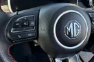 2022-mg-zs-suv-e-trophy-ev-156ps-long-range-small-26